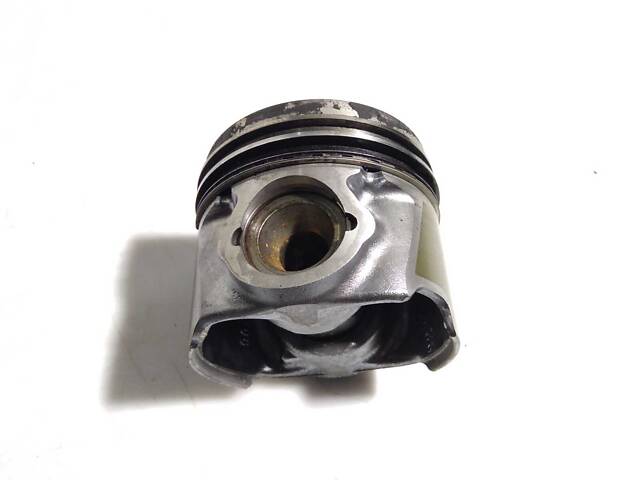 234102A907 Поршень 1.6CRDI 16V D4FB Hyundai Elantra AD 16-20, Hyundai Avante AD 15-20, Hyundai i-30 07-12 (234102A907, 2 - Фото 2