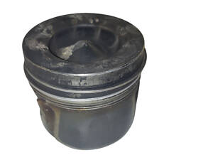Поршень 1.7CRDI 16V D4FD 234102A905 HYUNDAI Tucson TL 15-21, i-40 VF 11-21, Tucson TL 13-15; KIA Sportage SL 10-15, Opti