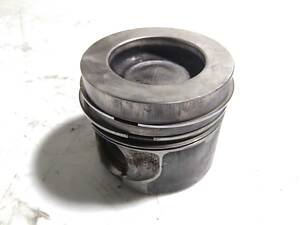 03L107065S Поршень 2.0TDI 16V CFFA VW Amarok 10-22, Audi A4 07-15, Skoda Octavia A5 04-13