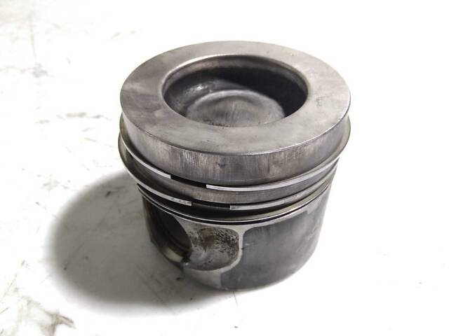 03L107065S Поршень 2.0TDI 16V CFFA VW Amarok 10-22, Audi A4 07-15, Skoda Octavia A5 04-13 - Фото 1