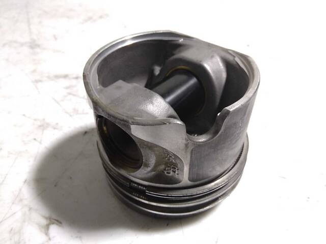 03L107065S Поршень 2.0TDI 16V CFFA VW Amarok 10-22, Audi A4 07-15, Skoda Octavia A5 04-13 - Фото 2