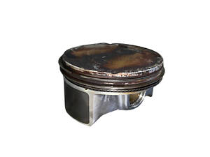 96476941 Поршень 1.8MPI 16V F18D4 (2H0) Chevrolet Cruze 09-17