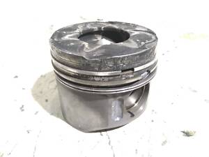 Поршень 1 ремонт 2.2CDI 16V OM611.960, 2.7CDI 20V OM612.981 A6110300317 MERCEDES-BENZ Sprinter 901-905 95-06, C-Class W2