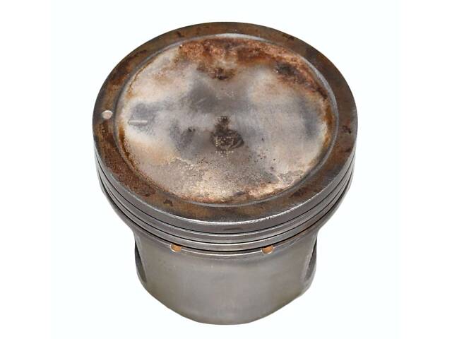 1201070J10 Поршень 2.0MPI 16V SR20DE Nissan Primera P11 96-02, Samsung SM5 98-05 (1201070J10, 1201070J15) - Фото 1