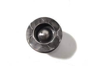 55485475 Поршень 2.0CDTI 16V B20DTH Opel Insignia 08-16 (55485475)