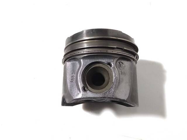 55485475 Поршень 2.0CDTI 16V B20DTH Opel Insignia 08-16 (55485475) - Фото 2