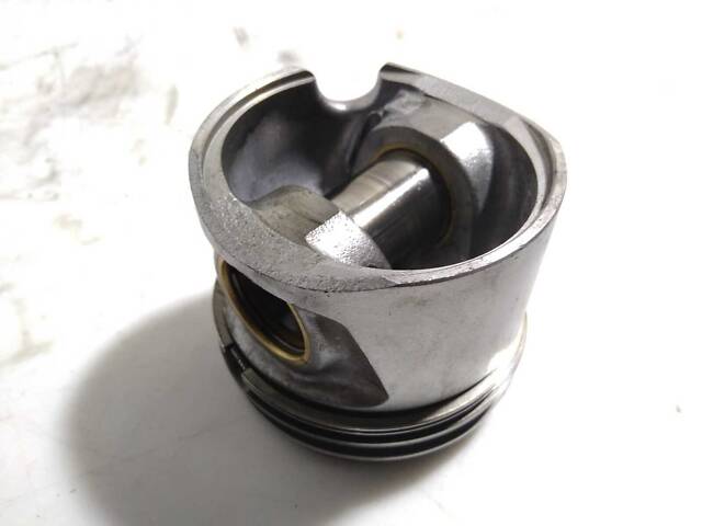 03G107065J Поршень 2.0TDI 16V BWV AZV BKD VW Passat B6 05-10, VW Golf V 03-09, Skoda Octavia A5 04-13 (03G107065J) - Фото 2