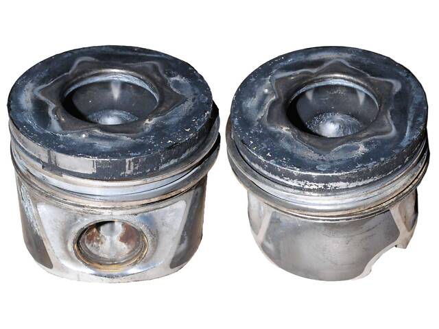 03G107065E Поршень 2.0TDI 16V AZV BKD VW Golf Plus 05-14, VW Golf V 03-09, Skoda Octavia A5 04-13 (03G107065E, 40387600, - Фото 1