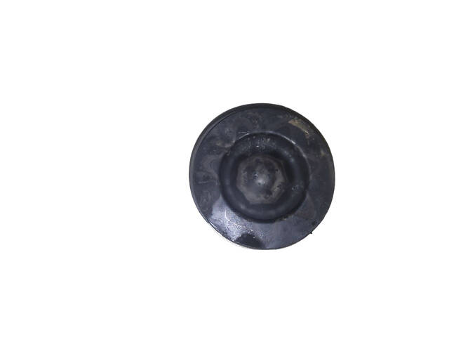 1629032180 Поршень 2.0HDI 16V Fiat Doblo 22-, Peugeot Expert 07-16, Citroen Berlingo 18- - Фото 2