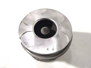 131013014001 Поршень 2.5TDI 16V 2KD-FTV Toyota Hiace 95-12, Toyota Hilux 05-16 (131013014001, 131013014002, 131013014003