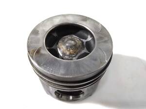 120A10010R Поршень 1.6DCI 16V R9M Renault Trafic 14-