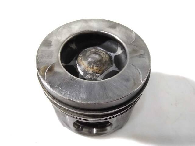 120A10010R Поршень 1.6DCI 16V R9M Renault Trafic 14- - Фото 1