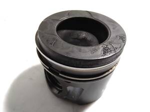 LR022444 Поршень 2.2TDI 16V 224DT Ford Mondeo IV 07-15, Citroen C5 08-19, Range Rover Evoque 11-19
