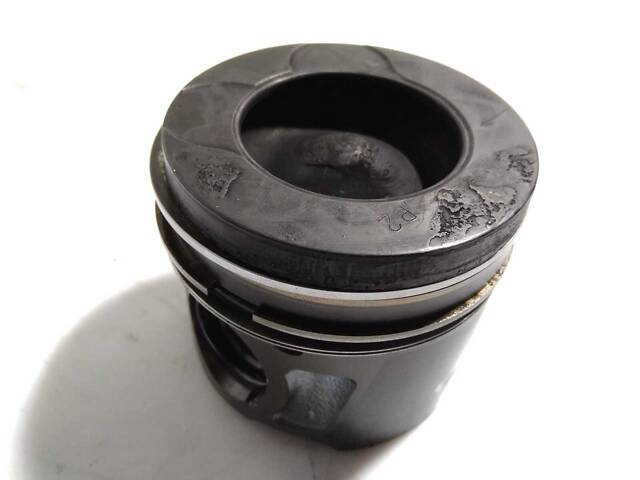 LR022444 Поршень 2.2TDI 16V 224DT Ford Mondeo IV 07-15, Citroen C5 08-19, Range Rover Evoque 11-19 - Фото 1