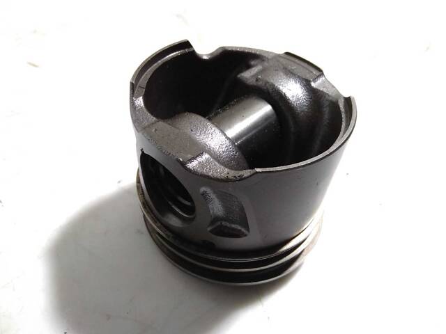 LR022444 Поршень 2.2TDI 16V 224DT Ford Mondeo IV 07-15, Citroen C5 08-19, Range Rover Evoque 11-19 - Фото 2