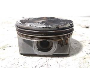 234102G501 Поршень 2.4GDI 16V G4KJ Hyundai Santa Fe 18- , Hyundai Santa Fe 12-18, Hyundai Sonata YF 09-14 (234102G501)