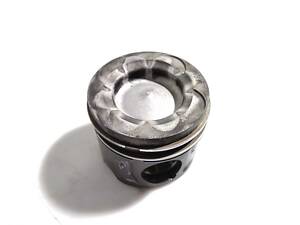 Поршень STD-B 3.0CRDI 24V D6EB 234103A912 KIA Mohave HM 08-19