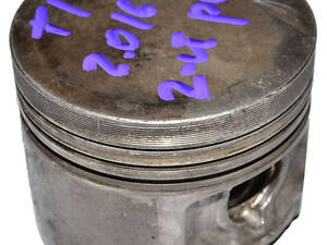 GE1946 Поршень 2 ремонт Fiat Tipo 88-95