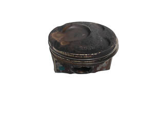 230413CFA0 Поршень 3.3GDI 24V G6DH Hyundai Genesis 13-16, Kia K7 09-16, Kia Quoris 12-17