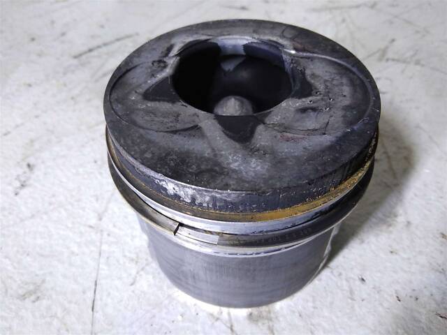 038107065KK Поршень VW Passat B6 05-10 (038107065KK) - Фото 2