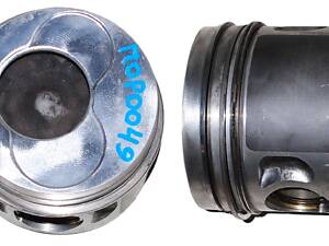 038107065HF Поршень VW Sharan 95-10 (038107065HF)