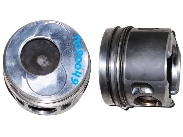 038107065HF Поршень VW Sharan 95-10 (038107065HF) - Фото 1