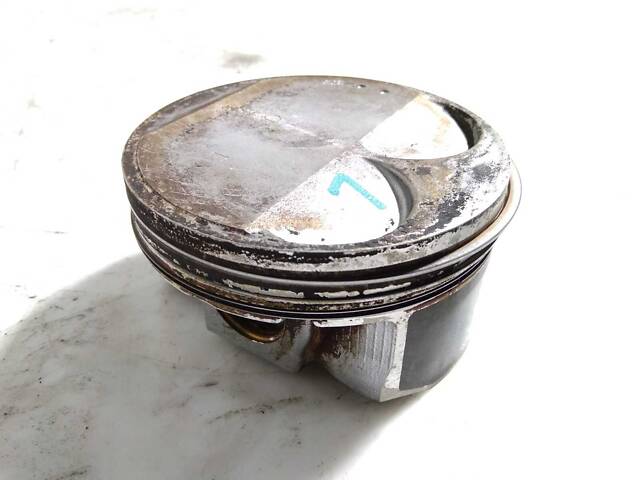 A2010EY010 Поршень Infiniti FX/QX70 08-17 (A2010EY010) - Фото 1