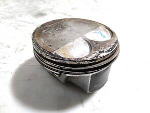 A2010EY01C Поршень 3.7MPI 24V VQ37VHR Infiniti FX/QX70 08-17 (A2010EY01C)