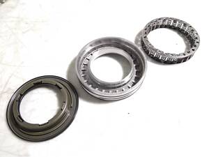 24231252 Поршень АКПП Chevrolet Cruze 09-17