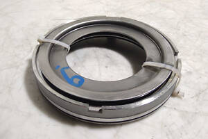 Поршень АКПП GC0339 HYUNDAI Sonata NF 04-09