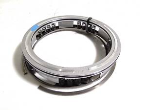 Поршень АКПП 455233B000 HYUNDAI Sonata YF 09-14