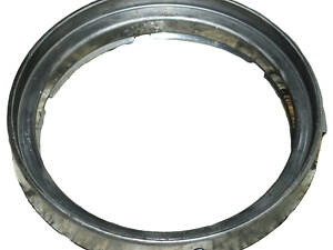 Поршень АКПП reverse 4567539000 HYUNDAI Tucson JM 04-09