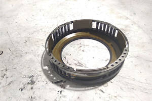 Поршень АКПП reverse GC0342 RENAULT Latitude 10-15