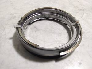 Поршень АКПП reverse low GC0344 HYUNDAI Sonata NF 04-09