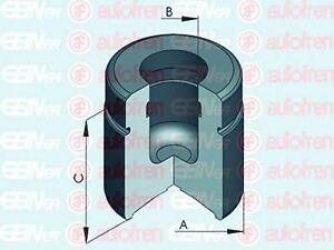 Поршень AUTOFREN SEINSA D025420 на OPEL VECTRA B (36_)