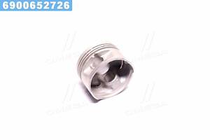 Поршень aveo 1,5 (пр-во GM)