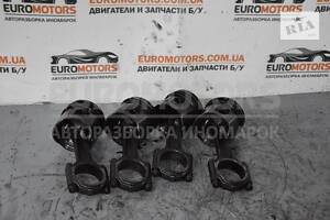 Поршень Citroen Jumpy 2.0jtd 8V 1995-2007 75711