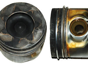 059107065AS Поршень 3.0TDI 24V BKS BMK VW Touareg 02-10 (059107065AS)