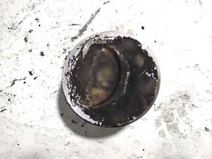 Поршень 2.4GDI 16V G4KJ 234102G500 HYUNDAI Sonata YF 09-14