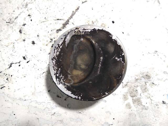 Поршень 2.4GDI 16V G4KJ 234102G500 HYUNDAI Sonata YF 09-14 - Фото 1