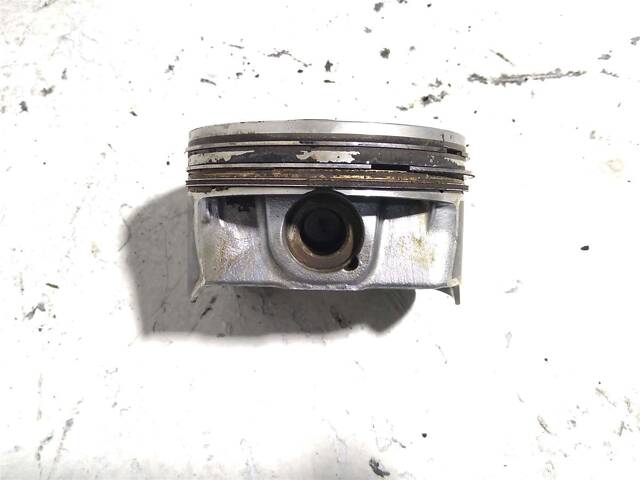 Поршень 2.4GDI 16V G4KJ 234102G500 HYUNDAI Sonata YF 09-14 - Фото 2