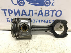 Поршень із шатуном Hyundai Tucson TL 1.7 DIESEL D4FD 2015 (б/у)