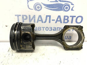 Поршень із шатуном Mazda 6 GJ 2.2 DIESEL 2012 (б/у)