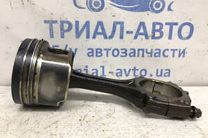 Поршень із шатуном Mazda Cx 5 2.2 DIESEL 2012 (б/у)