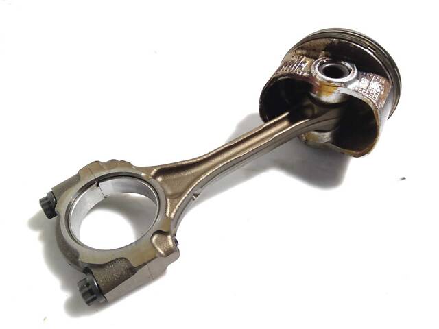 1310121110 Поршень комплект Toyota Prius 03-09 (1310121110) - Фото 1