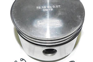 Поршень компрессора с кольцами WABCO 75.00mm (0,25) 10.LP.0124 7000 753 101