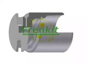 Поршень на 207, 307, A3, Altea, Beetle, Bravo, C4, Caddy, Golf, Jetta, Leon, Mito, Mondeo, Multipla, Octavia, Stilo, ...