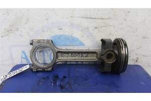 поршень NISSAN QASHQAI/ROGUE SPORT 14- 12000-00Q2