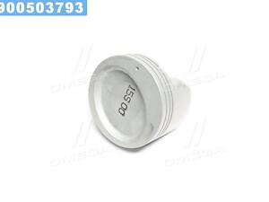 Поршень (пр-во GM)