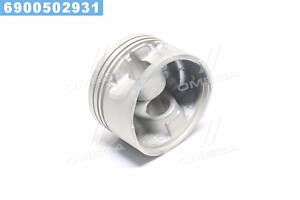 Поршень (пр-во GM)